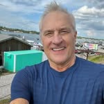 Marc Arnaud - @marcarnaud83 - Instagram