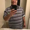 Marc Arnaud - @marcarnaud88 - TikTok