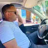 Marc Arnaud - @marc_arnaud_ - TikTok