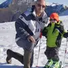 Marc Arnaud - @marc.arnaud2 - TikTok