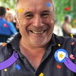 Marc Arnaud - Facebook