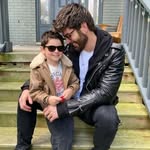 Marc Arnaud - @marcarnaud76 - Instagram