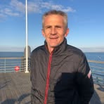 Marc Arnaud - Facebook