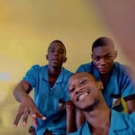 Marc Arnaud Alcäntara Onana - @marcarnaudela - Instagram