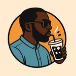 Marc-Arnaud Anongba - @marcoyummy_ - Instagram