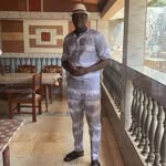 Marc Arnaud Assohon - @marcarnaudassohon - Instagram