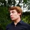 Marc Arnaud - @marc.arnaud3 - TikTok