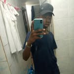 Marc Arnaud Essone - @marcarnaudessone - Instagram