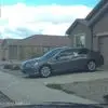 Marc Arnaud - @marc.arnaud1 - TikTok