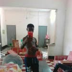 Marc Arnaud Kah - @marcarnaudkah - Instagram