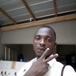 marc-arnaud koffi bi - @marcarnaudkoffi - Instagram