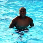 Marc Arnaud Kouassi - @arnaud_lajoie - Instagram