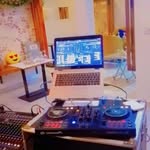 Marc Arnaud Kouassi - @marcarnaudk - Instagram