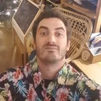 Marc-Arnaud Loison - Facebook