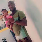 Marc Arnaud Momine - @marcarnaudmomine - Instagram
