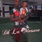 Marc Arnaud Opepam epila - @marcarnaudopepam - Instagram