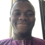 Marc arnaud soro - @marc_arnaud02 - Instagram