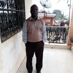 Marc Arnaud Tang Essomba - @tangessomba - Instagram