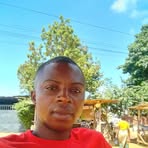 Marc Arnaud Yao - Facebook