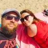 marcarnaud866 - @marcarnaud866 - TikTok