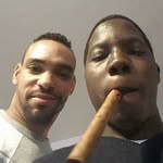 Nandjui Marc-arnaud - @nandjuimarcarnaud - Instagram