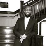 Elect Marc Arnett - @electmarcarnett - Instagram
