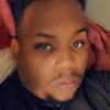 Marc Arnett443 - @marmar30001 - TikTok