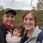 Marc Arnett - @run_cycle_repeat - Instagram