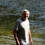 Marc Arnett - @marcfarnett - Instagram