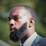 Marc Arnett - @marcarnettinsures - Instagram