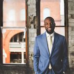 Marc Arnett - @arnett4georgia - Instagram