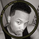 Marc Arnett - @marr_marr2099 - Instagram