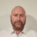 Marc Arnett - Facebook