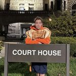 Marcus Arnett - @marcus.arnett2003 - Instagram