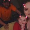Marcy Arnett - @marcyarnett - TikTok