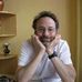 Marc Aronson - Facebook