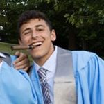 marc aronson - @marcaronson_ - Instagram
