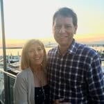 Marc Aronson - @aronson_marc - Instagram
