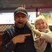 Marc Aronson - Facebook