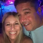 Marc Aronson - @marc.aronson.319 - Instagram
