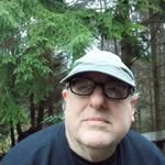 Marc Aronson - @marcaronson1 - Instagram