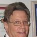 Marc Aronson - Facebook