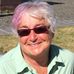 Marcia Aronson - Facebook
