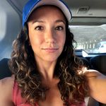 Marcia - @marcia__aronson - Instagram