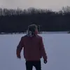 Fuck Off - @marcarthurshapi - TikTok
