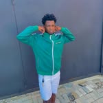 managers509 dopoy colo - @marcarthursagenjunior - Instagram
