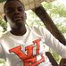 Marc Arthur Bonhomme - Facebook