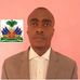 Marc Arthur Boujolly - Facebook