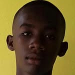 Marc Arthur Saint Louis509 - @marc_arthur_saint_louis509 - Instagram