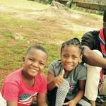 Marc Arthur Saint-Louis - @marcarthursaintlouis - Instagram